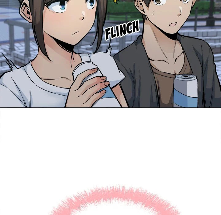 Excuse me, This is my Room - Chapter 83 [photo 41] - MangaPorn