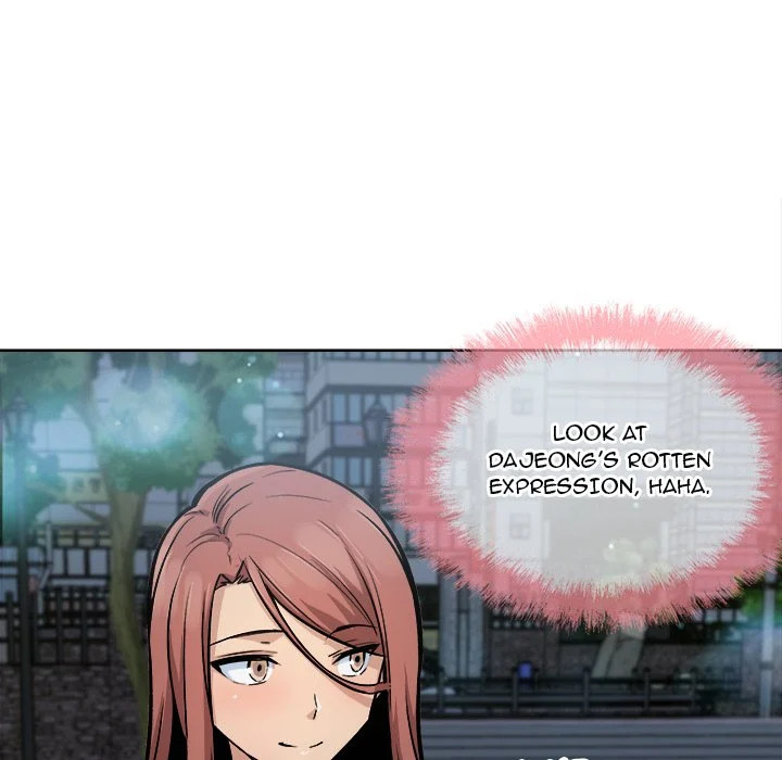 Excuse me, This is my Room - Chapter 83 [photo 64] - MangaPorn