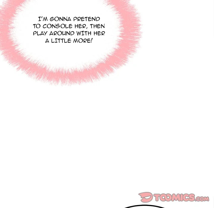 Excuse me, This is my Room - Chapter 83 [photo 66] - MangaPorn