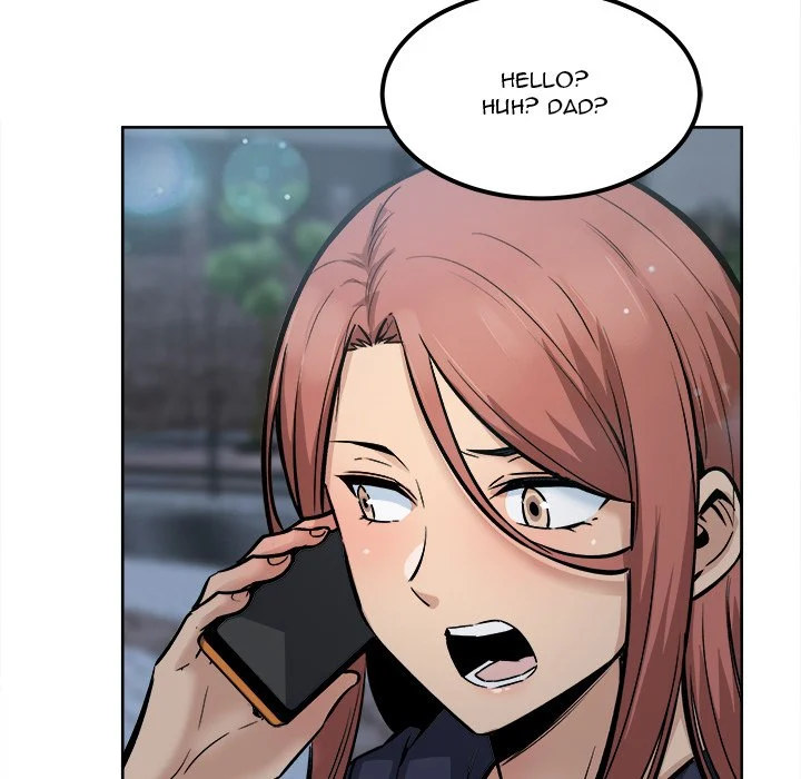 Excuse me, This is my Room - Chapter 83 [photo 67] - MangaPorn