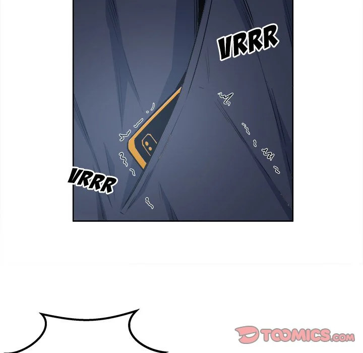 Excuse me, This is my Room - Chapter 83 [photo 96] - MangaPorn