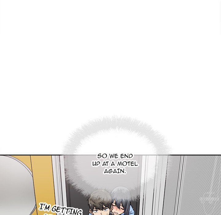 Excuse me, This is my Room - Chapter 84 [photo 101] - MangaPorn