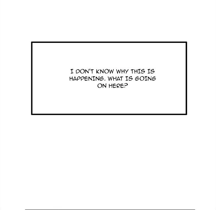 Excuse me, This is my Room - Chapter 84 [photo 16] - MangaPorn