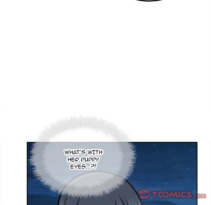 Excuse me, This is my Room - Chapter 84 [photo 21] - MangaPorn