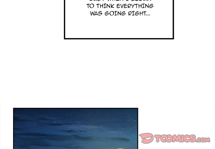 Excuse me, This is my Room - Chapter 84 [photo 3] - MangaPorn