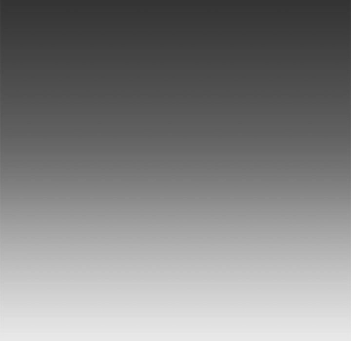 Excuse me, This is my Room - Chapter 84 [photo 36] - MangaPorn