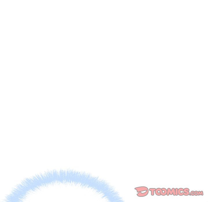 Excuse me, This is my Room - Chapter 84 [photo 48] - MangaPorn