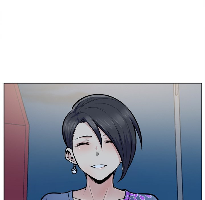 Excuse me, This is my Room - Chapter 84 [photo 67] - MangaPorn