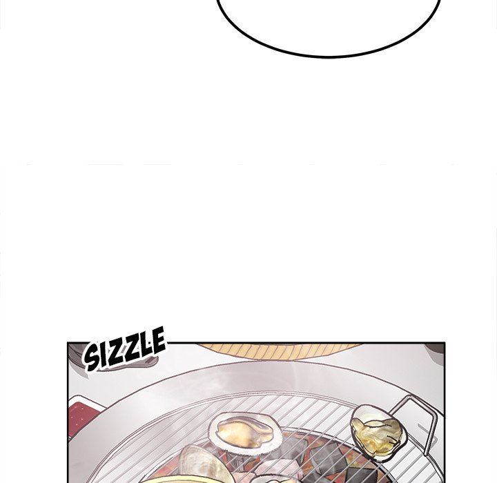 Excuse me, This is my Room - Chapter 84 [photo 83] - MangaPorn