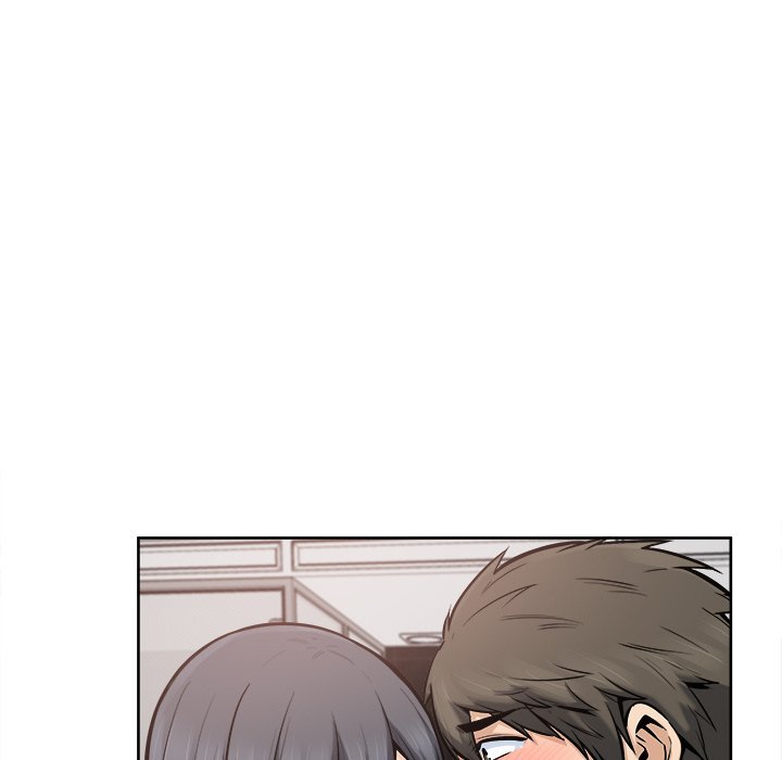 Excuse me, This is my Room - Chapter 85 [photo 10] - MangaPorn