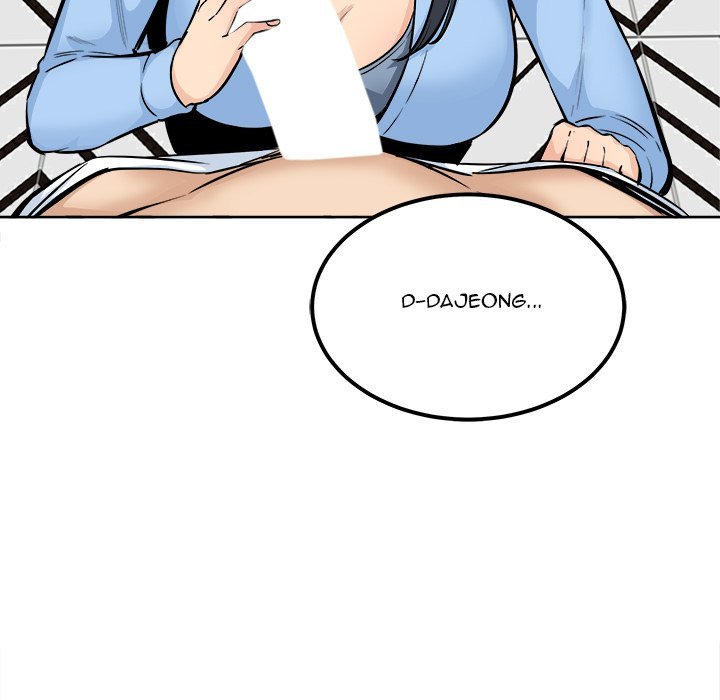 Excuse me, This is my Room - Chapter 85 [photo 38] - MangaPorn