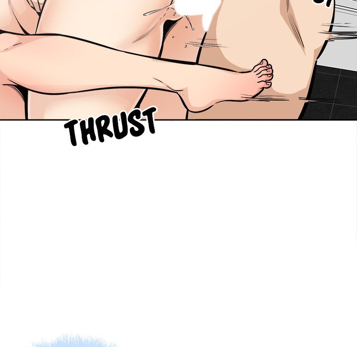 Excuse me, This is my Room - Chapter 86 [photo 109] - MangaPorn