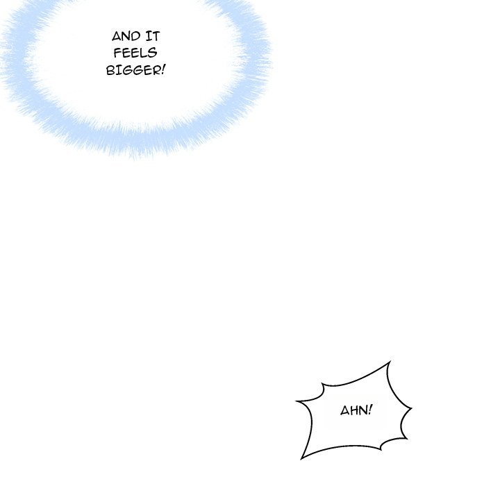 Excuse me, This is my Room - Chapter 86 [photo 128] - MangaPorn