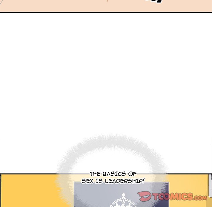 Excuse me, This is my Room - Chapter 86 [photo 51] - MangaPorn