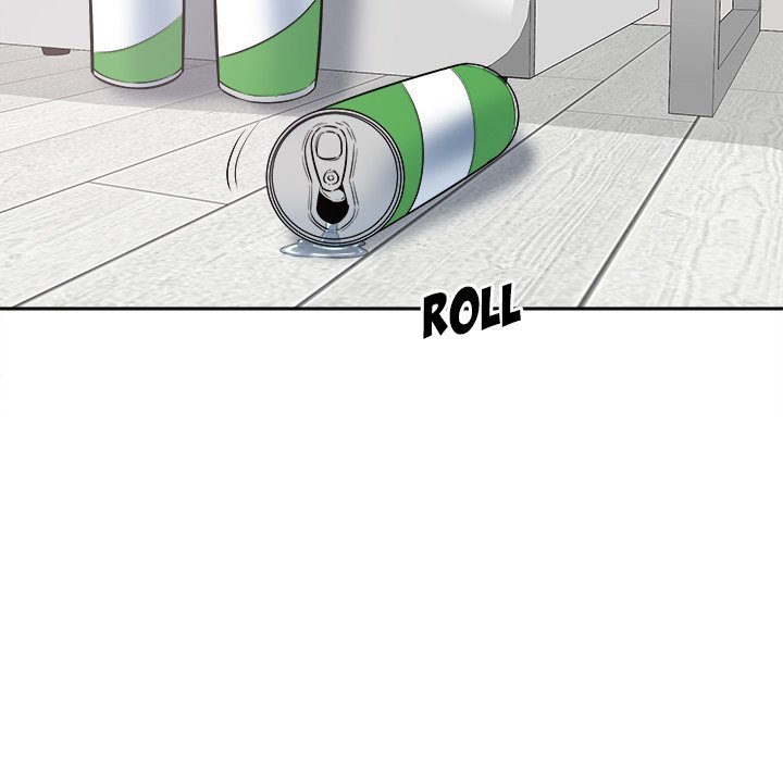 Excuse me, This is my Room - Chapter 87 [photo 100] - MangaPorn