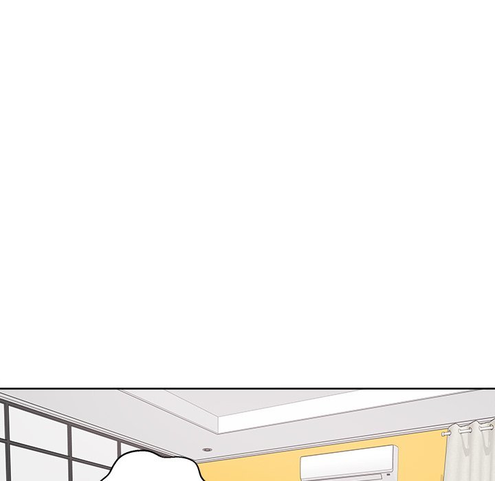 Excuse me, This is my Room - Chapter 87 [photo 104] - MangaPorn