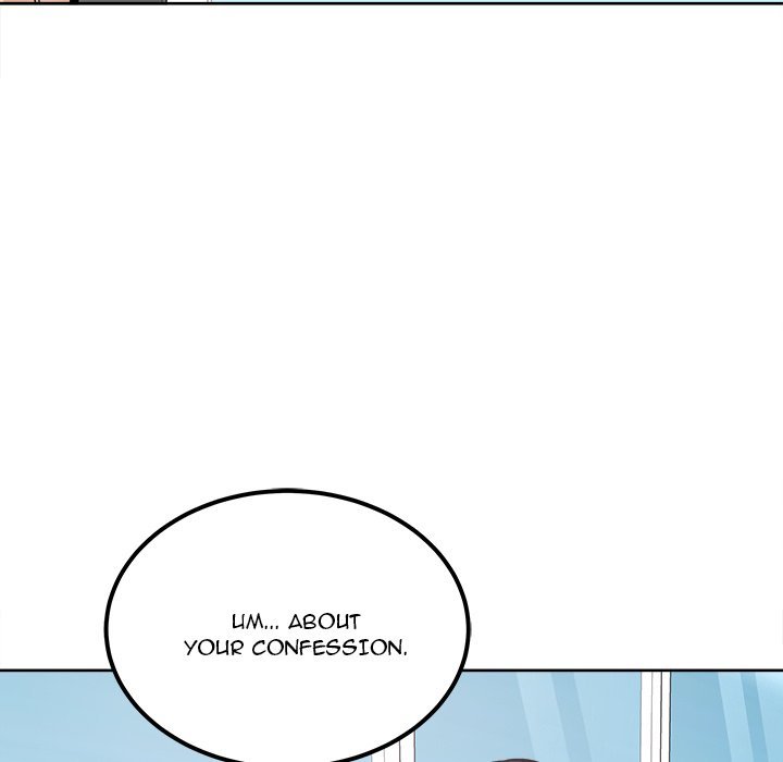 Excuse me, This is my Room - Chapter 87 [photo 130] - MangaPorn