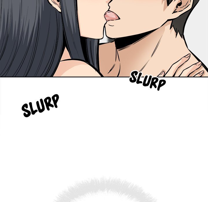 Excuse me, This is my Room - Chapter 87 [photo 67] - MangaPorn