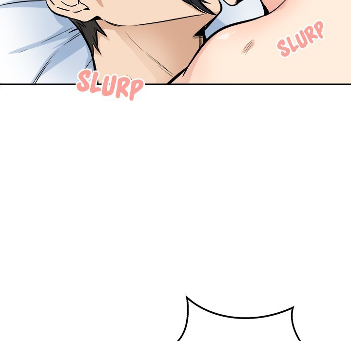 Excuse me, This is my Room - Chapter 87 [photo 78] - MangaPorn