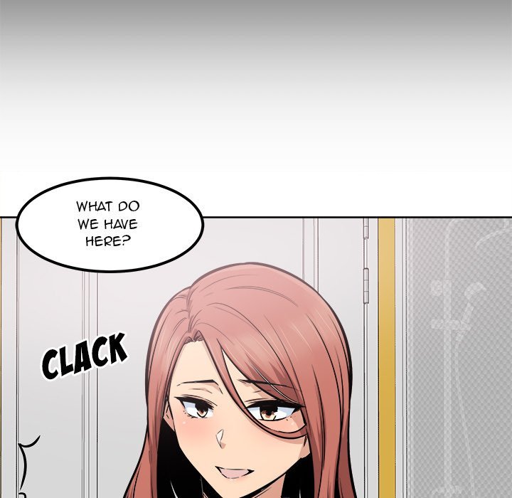 Excuse me, This is my Room - Chapter 87 [photo 9] - MangaPorn