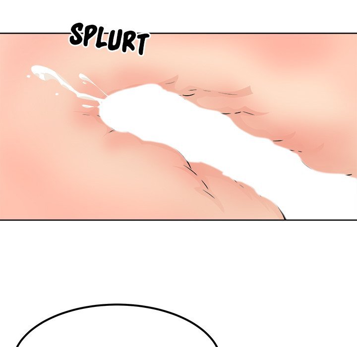 Excuse me, This is my Room - Chapter 87 [photo 94] - MangaPorn