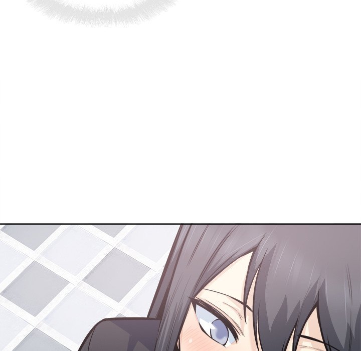 Excuse me, This is my Room - Chapter 88 [photo 135] - MangaPorn