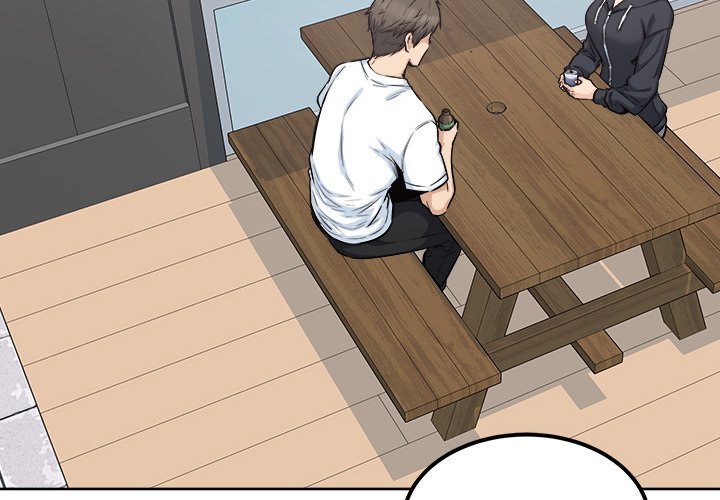 Excuse me, This is my Room - Chapter 88 [photo 2] - MangaPorn