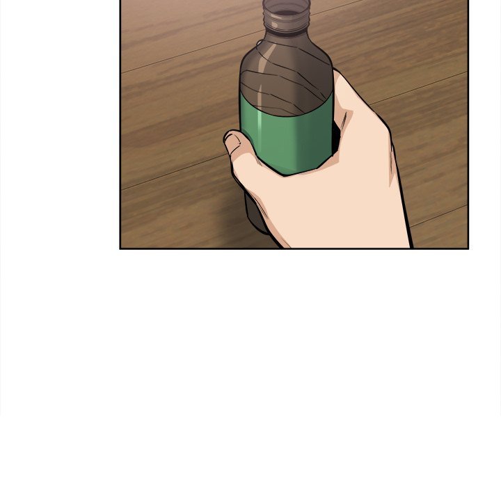 Excuse me, This is my Room - Chapter 88 [photo 28] - MangaPorn