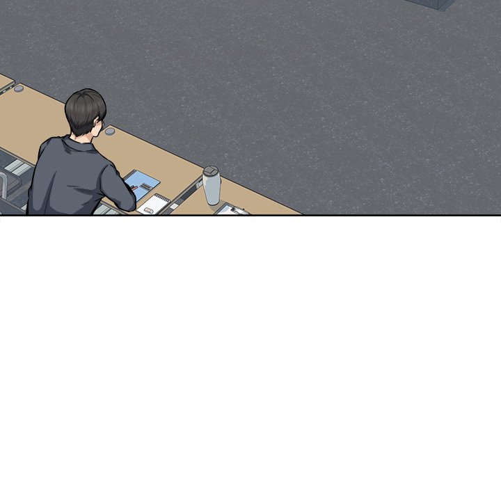 Excuse me, This is my Room - Chapter 88 [photo 71] - MangaPorn