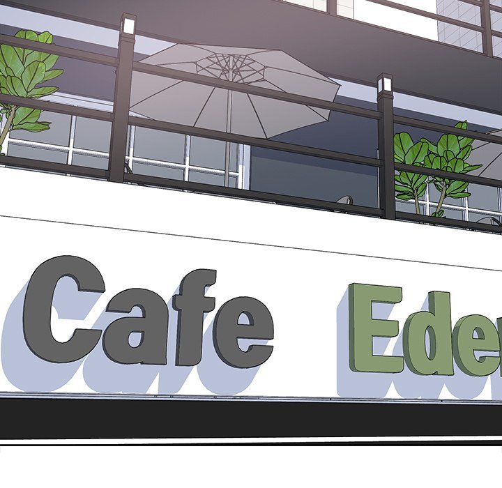 Excuse me, This is my Room - Chapter 88 [photo 92] - MangaPorn