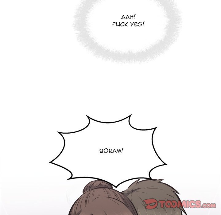 Excuse me, This is my Room - Chapter 89 [photo 126] - MangaPorn