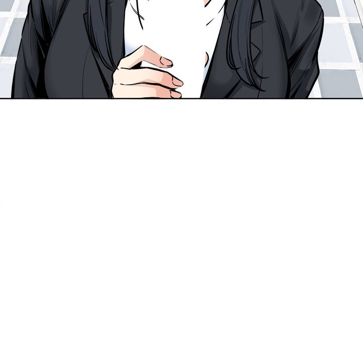 Excuse me, This is my Room - Chapter 89 [photo 16] - MangaPorn