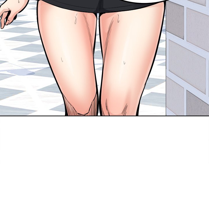 Excuse me, This is my Room - Chapter 89 [photo 62] - MangaPorn