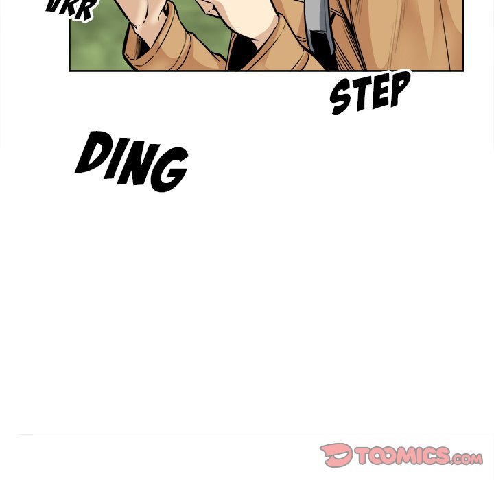 Excuse me, This is my Room - Chapter 89 [photo 84] - MangaPorn