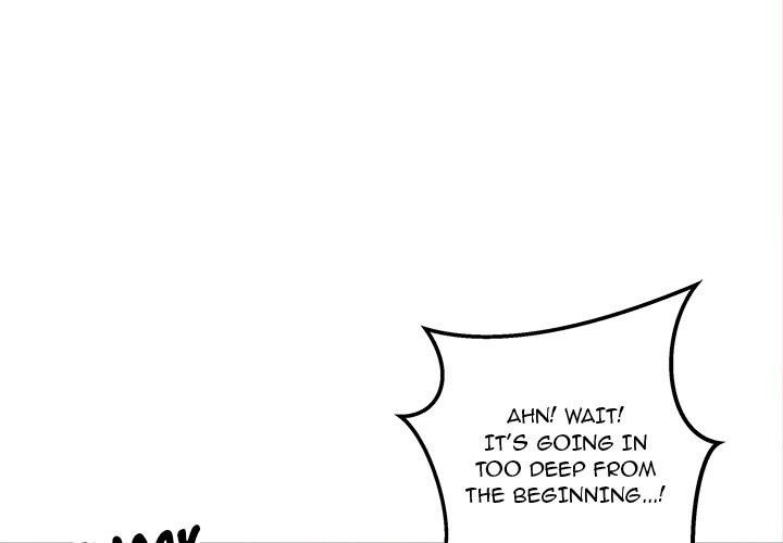 Excuse me, This is my Room - Chapter 90 [photo 1] - MangaPorn