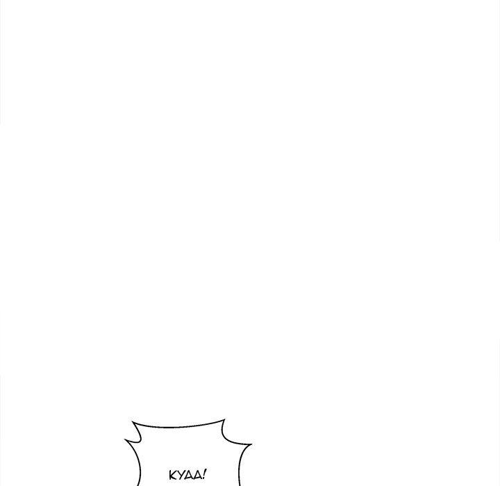 Excuse me, This is my Room - Chapter 90 [photo 115] - MangaPorn