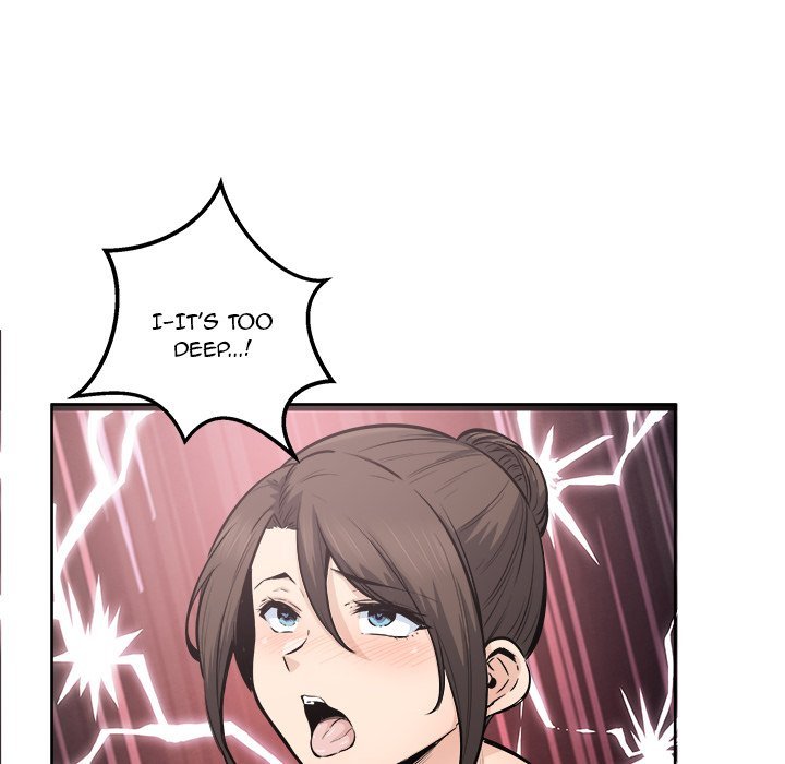 Excuse me, This is my Room - Chapter 90 [photo 12] - MangaPorn