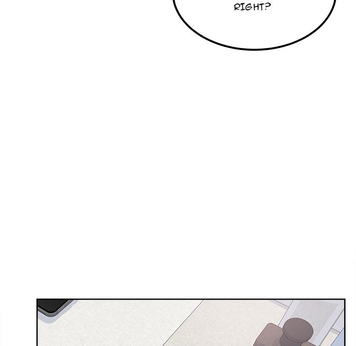 Excuse me, This is my Room - Chapter 90 [photo 121] - MangaPorn