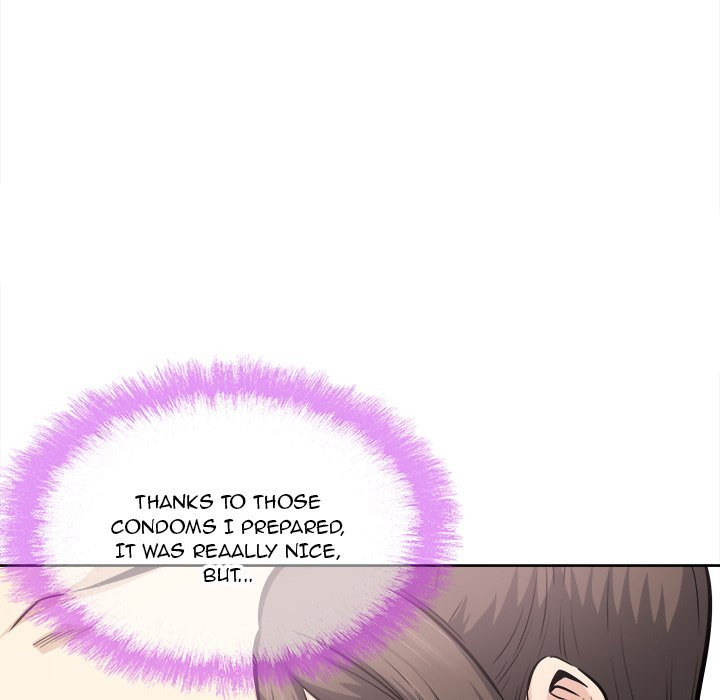 Excuse me, This is my Room - Chapter 90 [photo 125] - MangaPorn