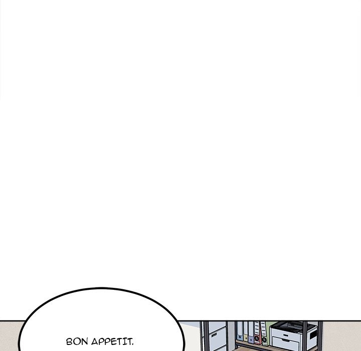 Excuse me, This is my Room - Chapter 90 [photo 142] - MangaPorn