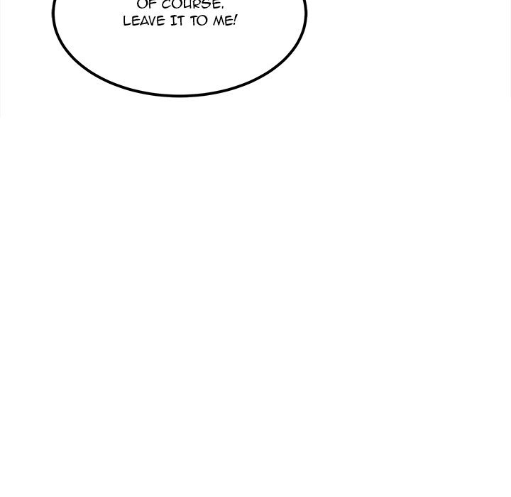 Excuse me, This is my Room - Chapter 90 [photo 154] - MangaPorn