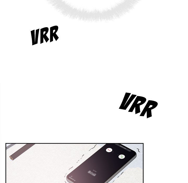 Excuse me, This is my Room - Chapter 90 [photo 60] - MangaPorn