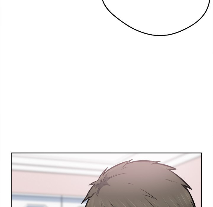 Excuse me, This is my Room - Chapter 90 [photo 66] - MangaPorn