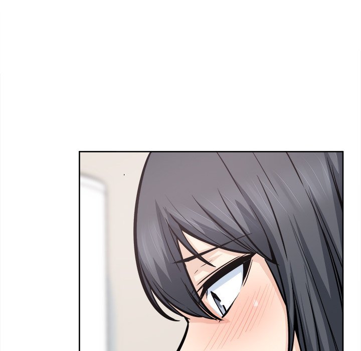 Excuse me, This is my Room - Chapter 90 [photo 96] - MangaPorn