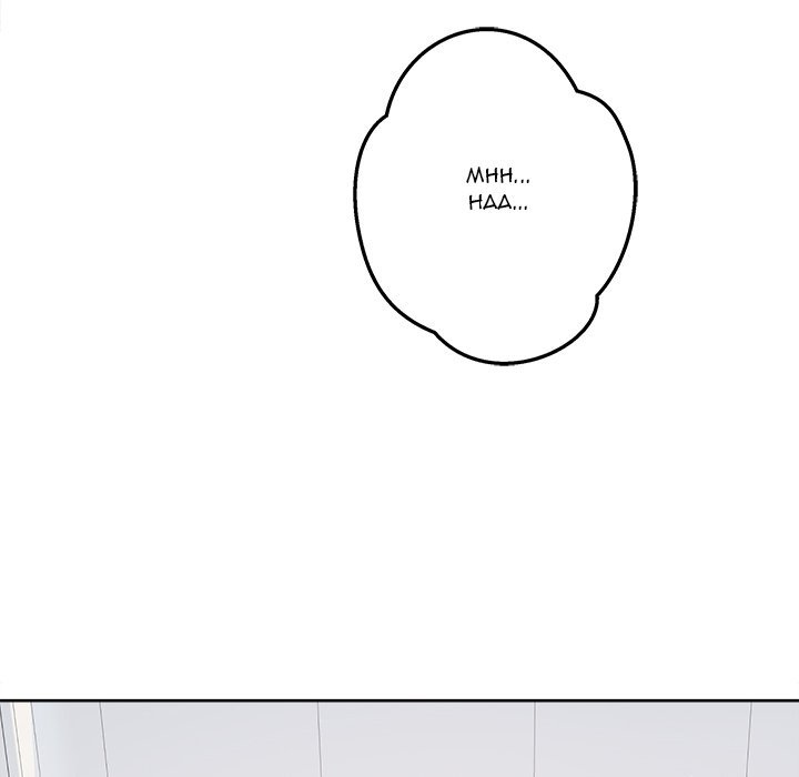 Excuse me, This is my Room - Chapter 91 [photo 12] - MangaPorn