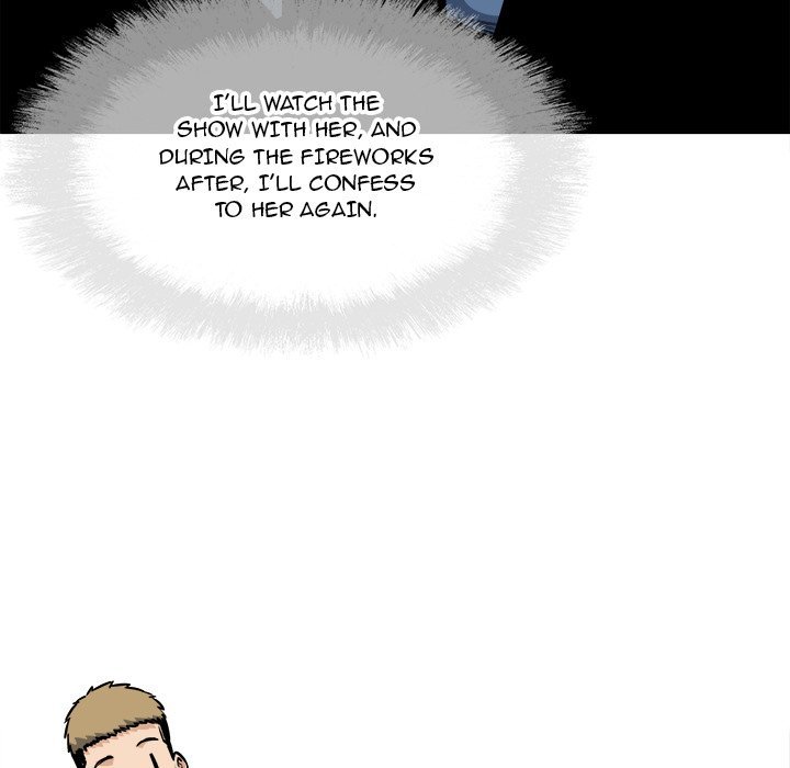 Excuse me, This is my Room - Chapter 91 [photo 145] - MangaPorn