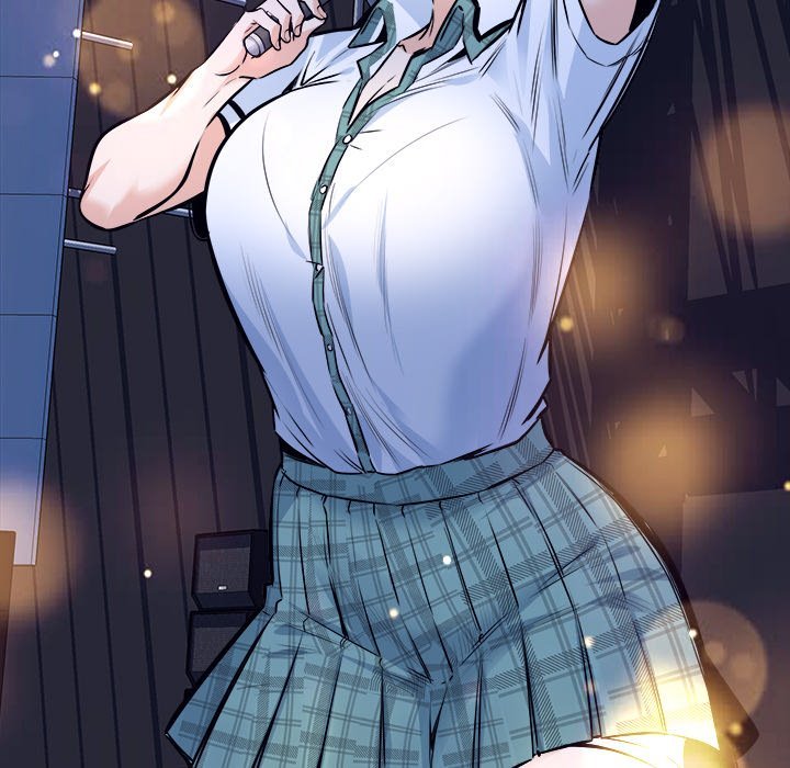 Excuse me, This is my Room - Chapter 91 [photo 157] - MangaPorn