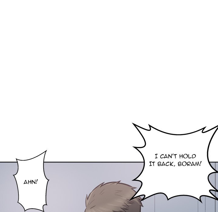 Excuse me, This is my Room - Chapter 91 [photo 23] - MangaPorn