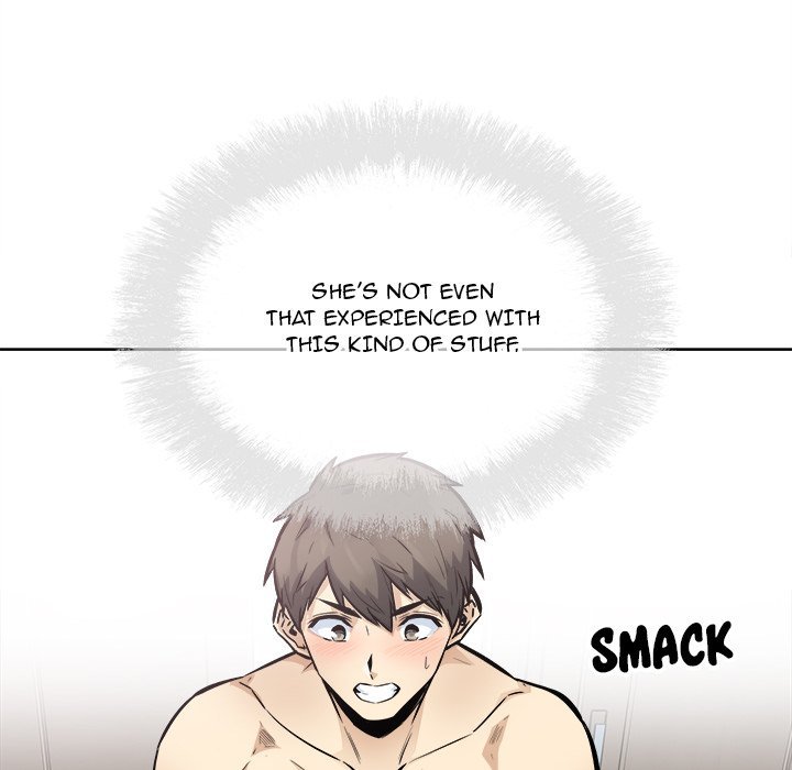 Excuse me, This is my Room - Chapter 91 [photo 28] - MangaPorn