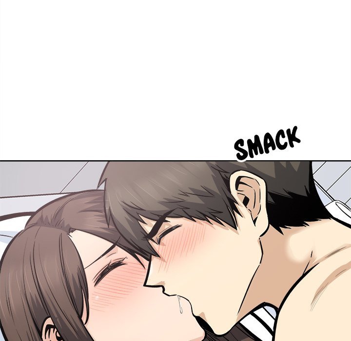 Excuse me, This is my Room - Chapter 91 [photo 48] - MangaPorn